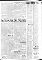 giornale/RAV0036968/1926/n. 116 del 18 Maggio/2
